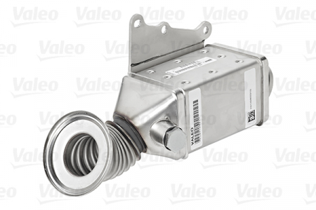 Radiator recirculare gaze esapament potrivit FIAT 500L, 500X; JEEP RENEGADE; OPEL COMBO TOUR, COMBO/MINIVAN 1.6D/2.0D 02.12- [3]