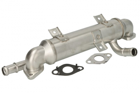 Radiator recirculare gaze esapament potrivit FORD GALAXY I, GALAXY MK I; SEAT ALHAMBRA; VW SHARAN 1.9D 03.00-03.10 [1]