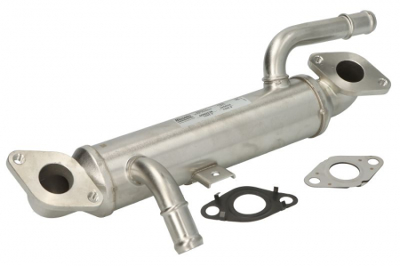 Sistem evacuare - Radiator recirculare gaze esapament potrivit FORD GALAXY I, GALAXY MK I; SEAT ALHAMBRA; VW SHARAN 1.9D 03.00-03.10