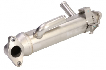 Radiator recirculare gaze esapament potrivit FORD MONDEO III; JAGUAR X-TYPE I 2.0D/2.2D 10.00-11.09 [1]