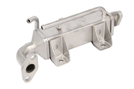 Radiator recirculare gaze esapament potrivit FORD RANGER; MAZDA BT-50 2.5D/3.0D 05.06-12.15 [1]