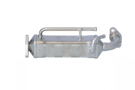 Radiator recirculare gaze esapament potrivit FORD RANGER; MAZDA BT-50 2.5D/3.0D 05.06-12.15 [2]