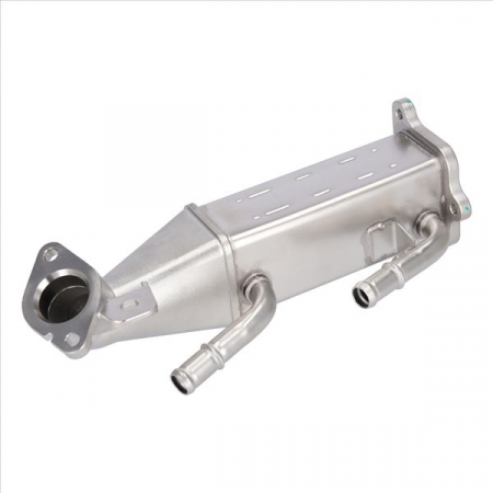 Radiator recirculare gaze esapament potrivit FORD RANGER, TRANSIT; LAND ROVER DEFENDER 2.2D/2.4D/3.2D dupa 2006 [1]