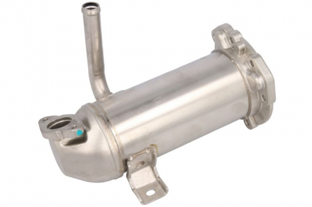 Radiator recirculare gaze esapament potrivit FORD TOURNEO CUSTOM V362, TRANSIT CUSTOM V362, TRANSIT V363 2.0D 12.15- [1]