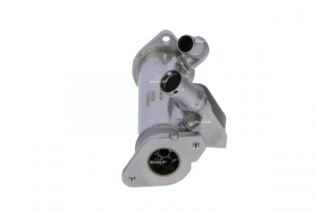 Radiator recirculare gaze esapament potrivit LAND ROVER RANGE ROVER III, RANGE ROVER SPORT I 3.6D 04.06-03.13 [1]