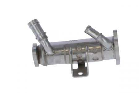 Radiator recirculare gaze esapament potrivit LAND ROVER RANGE ROVER III, RANGE ROVER SPORT I 3.6D 04.06-03.13 [2]