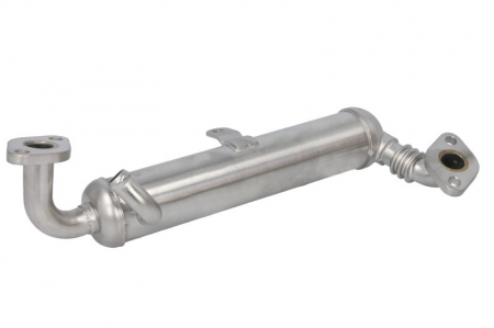 Radiator recirculare gaze esapament potrivit OPEL ASTRA H, ASTRA H GTC, ASTRA H/KOMBI, COMBO TOUR, COMBO/MINIVAN, CORSA C, CORSA C/HATCHBACK, MERIVA A 1.7D 06.03- [3]