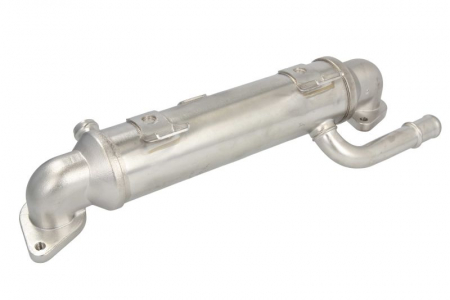 Radiator recirculare gaze esapament potrivit SEAT ALHAMBRA; VW SHARAN 1.9D 06.00-03.10 [1]