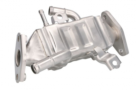 Radiator recirculare gaze esapament potrivit SUZUKI SWACE; TOYOTA C-HR, COROLLA, COROLLA CROSS, PRIUS, PRIUS PHV 1.8H 09.15- [1]