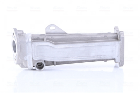 Radiator recirculare gaze esapament potrivit VOLVO C30, C70 II, S40 II, S60 II, S80 II, V40, V50, V60 I, V70 III, V70 III/KOMBI, XC60 I, XC70 II 2.0D/2.4D/2.4DH 03.06-07.18 [2]