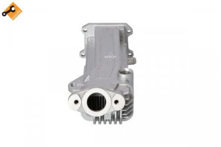 Radiator recirculare gaze esapament potrivit VOLVO C30, C70 II, S40 II, S60 II, S80 II, V40, V50, V60 I, V70 III, V70 III/KOMBI, XC60 I, XC70 II 2.0D/2.4D/2.4DH 03.06-07.18 [3]