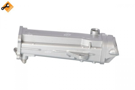 Radiator recirculare gaze esapament potrivit VOLVO C30, C70 II, S40 II, S60 II, S80 II, V40, V50, V60 I, V70 III, V70 III/KOMBI, XC60 I, XC70 II 2.0D/2.4D/2.4DH 03.06-07.18 [2]