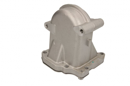 Radiator recirculare gaze esapament potrivit VOLVO C30, S40 II, S60 II, S80 II, V50, V60 I, V70 III; CITROEN BERLINGO, BERLINGO MULTISPACE, BERLINGO/MINIVAN, C3 II, C3 PICASSO 1.4D/1.6/1.6D 08.05- [2]