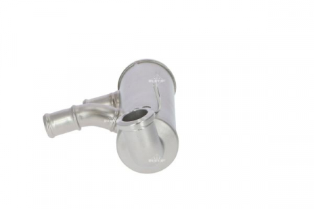 Radiator recirculare gaze esapament potrivit VOLVO C30, S40 II, S80 II, V50, V70 III; CITROEN BERLINGO, BERLINGO MULTISPACE, BERLINGO/MINIVAN, C3 I, C3 PICASSO, C4, C4 GRAND PICASSO I 1.6D 10.03- [3]