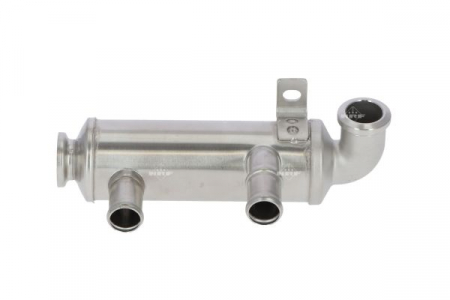 Radiator recirculare gaze esapament potrivit VOLVO C30, S40 II, S80 II, V50, V70 III; CITROEN BERLINGO, BERLINGO MULTISPACE, BERLINGO/MINIVAN, C3 I, C3 PICASSO, C4, C4 GRAND PICASSO I 1.6D 10.03- [2]