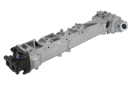 Radiator recirculare gaze esapament (reconditionat) potrivit MAN TGS I, TGX I D1556LF07-D3876LF09 01.14-09.21 [1]
