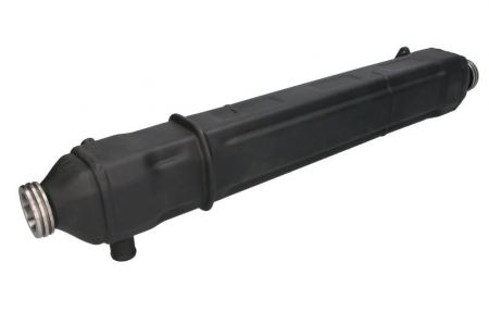 Radiator recirculare gaze esapament (reconditionat) potrivit SCANIA EURO 5 [1]