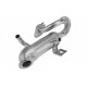 NTY - RADIATOR RECIRCULARE GAZE FORD FOCUS 1.8DI/TDDI 1998-,TOURNEO CONNECT 1.8TDCI 2002- 2M5Q-9F464-AB