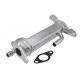 NTY - RADIATOR RECIRCULARE GAZE IVECO DAILY 2.3D 2006- 5801856571