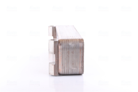 Radiator ulei (107x184x352mm, numar de nervuri: 21, pentru cutii de viteze) potrivit RVI KERAX, PREMIUM 2; VOLVO FH, FH II, FH16, FM, FM II D11A-330-G13C460 01.03- [2]