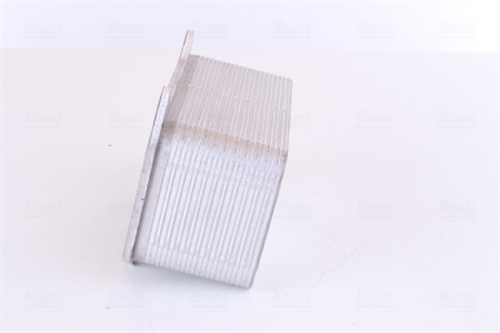 Radiator ulei (110x94x201mm) potrivit DAF CF 85, XF 95 MX265-XF355M 01.01-12.20 [2]