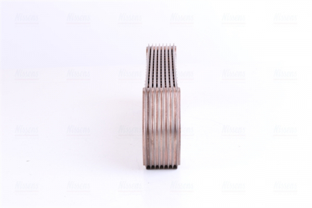 Radiator ulei (120x53x394mm, numar de nervuri: 8) potrivit SCANIA 4, G I, G II, L, P I, P II, R I, R II, S DC09.113-DT12.14 05.96- [3]