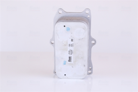 Radiator ulei (130x60x193mm) potrivit MERCEDES ATEGO 3 OM934.911/OM934.913 04.13- [0]