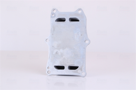 Radiator ulei (130x60x193mm) potrivit MERCEDES ATEGO 3 OM934.911/OM934.913 04.13- [2]