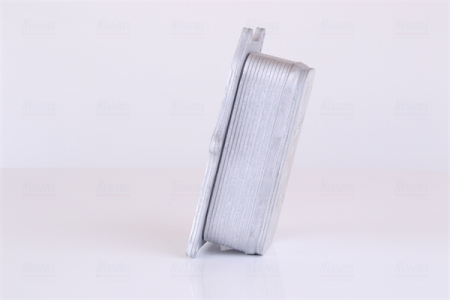 Radiator ulei (130x60x193mm) potrivit MERCEDES ATEGO 3 OM934.911/OM934.913 04.13- [3]