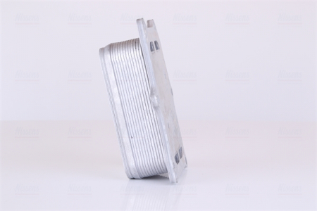 Radiator ulei (130x60x193mm) potrivit MERCEDES ATEGO 3 OM934.911/OM934.913 04.13- [1]
