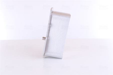 Radiator ulei (148x112x253mm) potrivit DAF CF 85, XF 105, XF 106, XF 95 MX-11320-XF355M 01.01- [3]