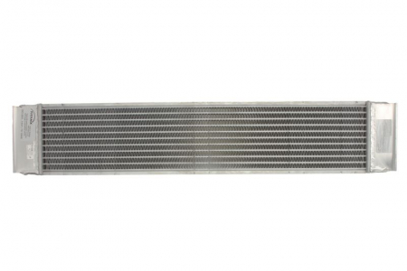 Radiator ulei - Radiator ulei (152x47x700mm) potrivit VOLVO EC, ECR, ED, EL, EW 4TNV94-FHT-M11
