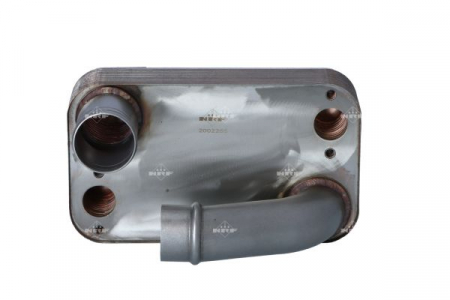 Radiator ulei (175x66x308mm) potrivit RVI MAGNUM MACKE.TECHA/46-MIDR06.35.40P/41 02.92- [0]