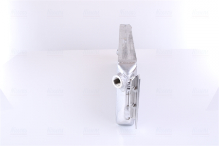 Radiator ulei (184x50x547mm) potrivit MAN LION´S COACH, LION´S STAR D2866LOH20-D2876LOH03 01.93- [1]