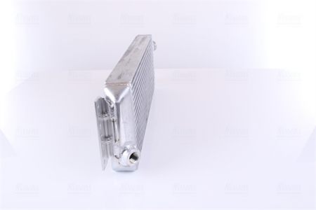 Radiator ulei (184x50x547mm) potrivit MAN LION´S COACH, LION´S STAR D2866LOH20-D2876LOH03 01.93- [3]