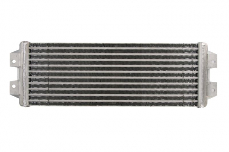 Radiator ulei (223x68x600mm, antrenare ventilator) potrivit MERCEDES CITARO (O 530) M476.930-OM909.921 01.98- [1]