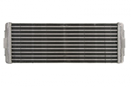 Radiator ulei (223x68x600mm, antrenare ventilator) potrivit MERCEDES CITARO (O 530) M476.930-OM909.921 01.98- [0]