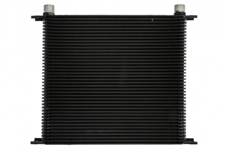 Radiator ulei (317x50x405mm) potrivit SOLBUS SOLCITY ISLGEEV320 01.09- [1]