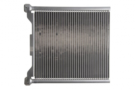 Radiator ulei (345x16x360mm, antrenare ventilator) potrivit MAN HOCL, LION´S CITY, LION´S COACH, LION´S COMFORT, LION´S STAR, NG, NL, NÜ, R, SG, SL, SL II D2866KUH/360-ISL8.9EV280B 01.79- [0]