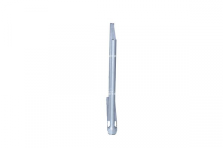 Radiator ulei (345x16x360mm, antrenare ventilator) potrivit MAN HOCL, LION´S CITY, LION´S COACH, LION´S COMFORT, LION´S STAR, NG, NL, NÜ, R, SG, SL, SL II D2866KUH/360-ISL8.9EV280B 01.79- [3]