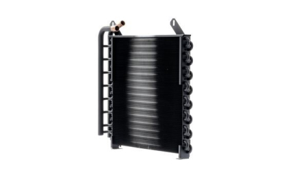 Radiator ulei (405x32x416mm) potrivit JOHN DEERE 100, 110, 200, 210, 300, 310, 400, 500, 600, 6010, 6010 SE, 6100, 6100 SE, 6110, 6110 E, 6110 SE, 6200, 6200 SE, 6210, 6210 SE, 6300, 6300 SE [2]