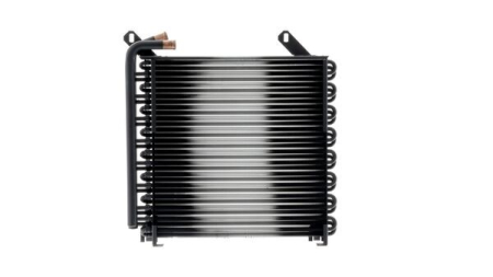 Radiator ulei (405x32x416mm) potrivit JOHN DEERE 100, 110, 200, 210, 300, 310, 400, 500, 600, 6010, 6010 SE, 6100, 6100 SE, 6110, 6110 E, 6110 SE, 6200, 6200 SE, 6210, 6210 SE, 6300, 6300 SE [1]