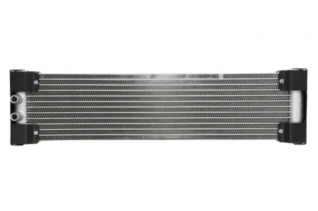 Radiator ulei (445x22x113mm) potrivit CASE IH 105 A 2WD, 115 A 2WD, 115 A 4WD, 85 A, 85 A 2WD, 85 A 4WD, 95, 95 A 2WD, 95 A 4WD, JX100, JX110, JX75, JX90 [0]