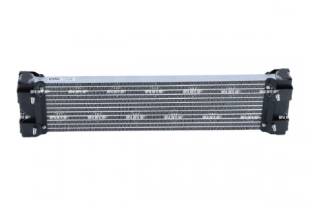 Radiator ulei (445x22x113mm) potrivit CASE IH 105 A 2WD, 115 A 2WD, 115 A 4WD, 85 A, 85 A 2WD, 85 A 4WD, 95, 95 A 2WD, 95 A 4WD, JX100, JX110, JX75, JX90 [2]