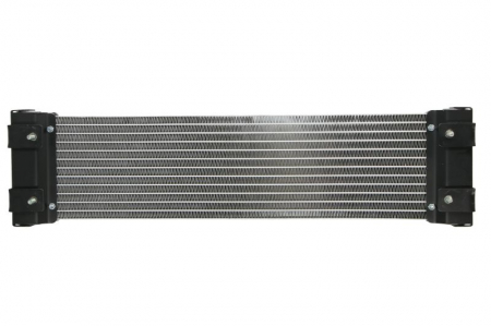 Radiator ulei (445x22x113mm) potrivit CASE IH 105 A 2WD, 115 A 2WD, 115 A 4WD, 85 A, 85 A 2WD, 85 A 4WD, 95, 95 A 2WD, 95 A 4WD, JX100, JX110, JX75, JX90 [1]