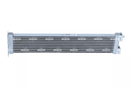 Radiator ulei (475x22x93mm) potrivit CASE IH 105 A 2WD, 105 A 4WD, 105 C, 105 U, 105 U PRO, 55 C, 65 C, 75 C, 85 C, 95 C; NEW HOLLAND T4.55 2WD, T4.55 4WD, T4.65 2WD, T4.65 4WD, T4.65V 2WD, T4.65V 4WD [2]