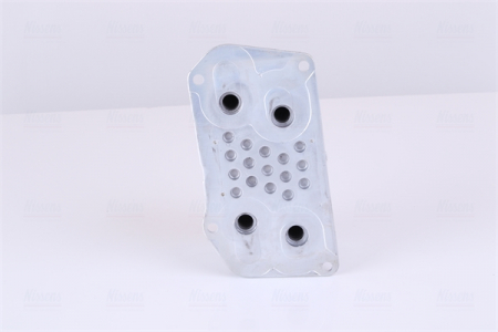 Radiator ulei (78x88x163mm) potrivit FENDT 300, 400, 500, 700, 800; AHLMANN AS; ATLAS COPCO XAHS, COPCO XAMS, LC, MH, W; BELARUS 1000; BOMAG BF, BW; DEUTZ FAHR 10000 6R1100C30-TTCD7.8L06 [2]