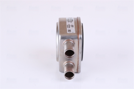 Radiator ulei (99x48x74mm) potrivit RVI KERAX, MAGNUM, PREMIUM, PREMIUM 2; VOLVO FH, FH II, FH16, FL10, FL12, FM, FM II, FM10, FM12, FM7, FM9, NH12 D10A310-TD103ES 09.85- [3]