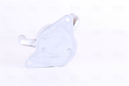 Radiator ulei (cu carcasa) potrivit MAZDA 3, 5 2.0 12.08- [2]