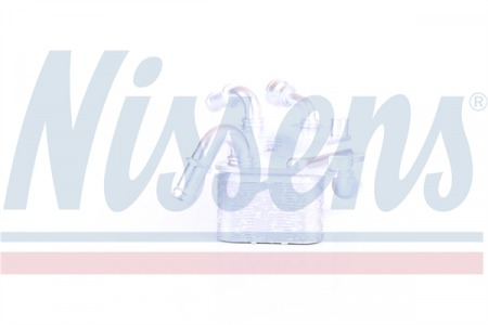 Radiator ulei cutie automata (215x80x57) AUDI A6, A7 2.0-3.0D intre 2010-2018 [1]